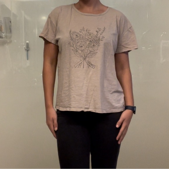 Cute T-Shirts - Picture 3 of 4